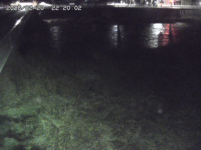 日野川６2026/02/21 1:50:00