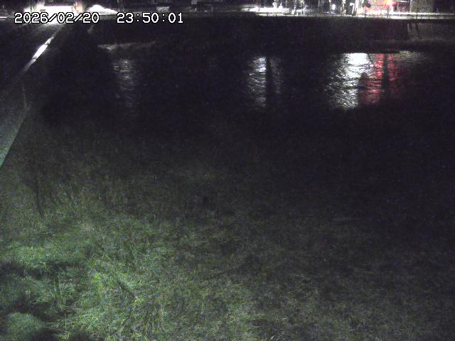 日野川６2026/02/21 1:50:00