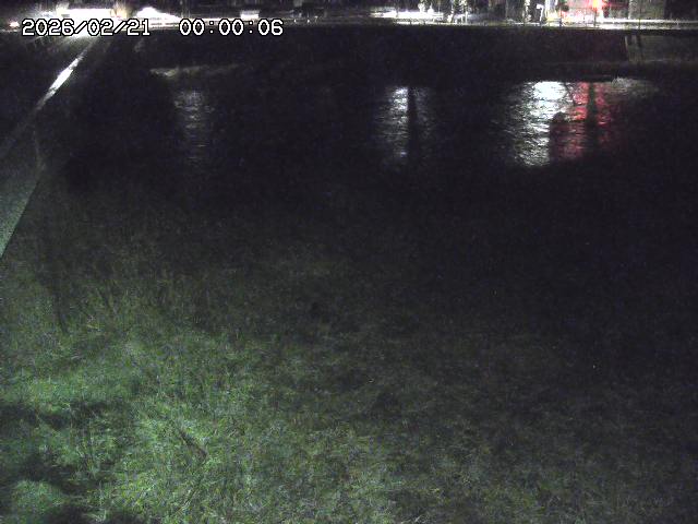日野川６2026/02/21 1:50:00