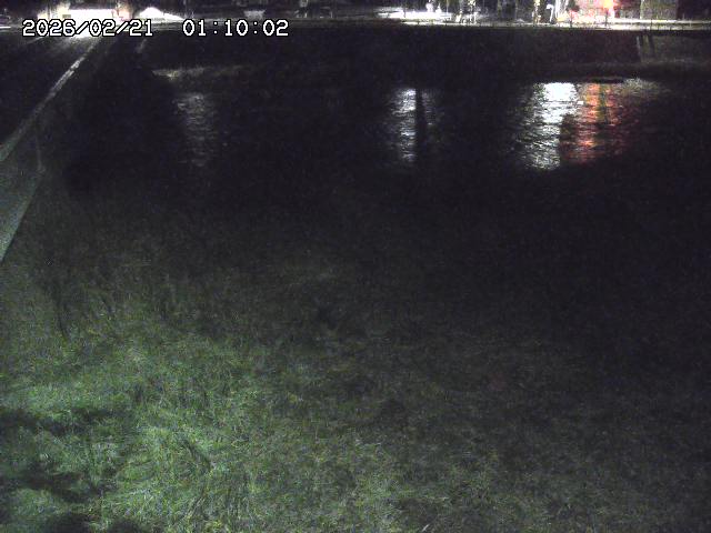 日野川６2026/02/21 1:50:00