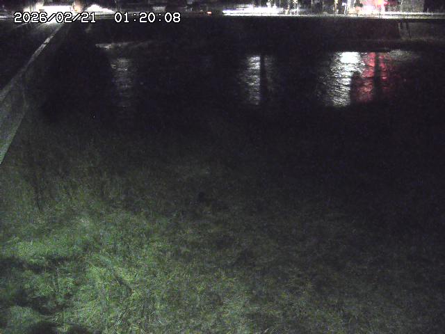 日野川６2026/02/21 1:50:00