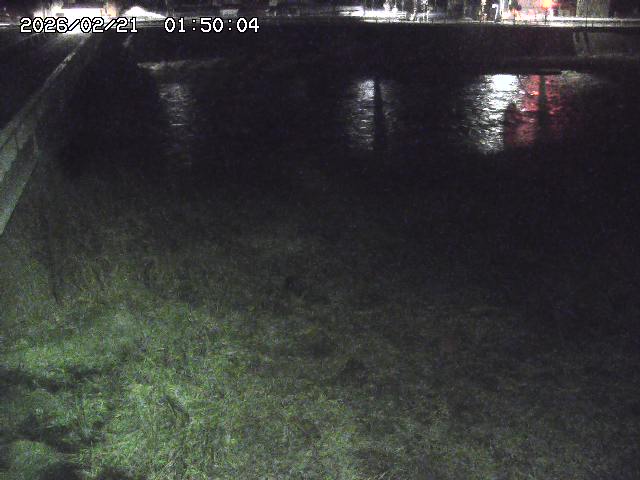 日野川６2026/02/21 1:50:00