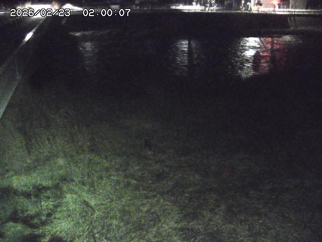 日野川６2026/02/24 2:30:00