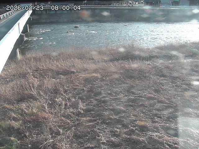 日野川６2026/02/24 2:30:00