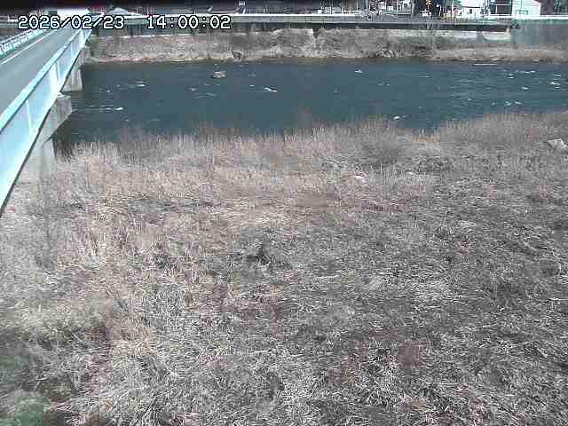 日野川６2026/02/24 2:30:00