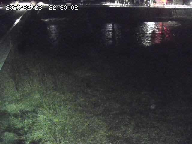 日野川６2026/02/24 2:30:00