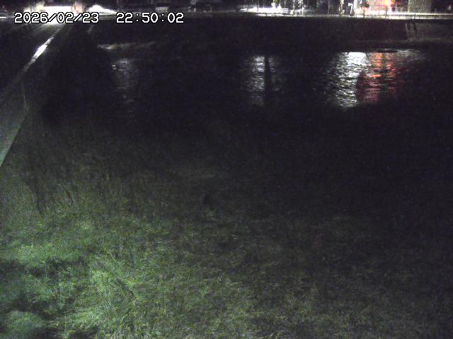 日野川６2026/02/24 2:30:00