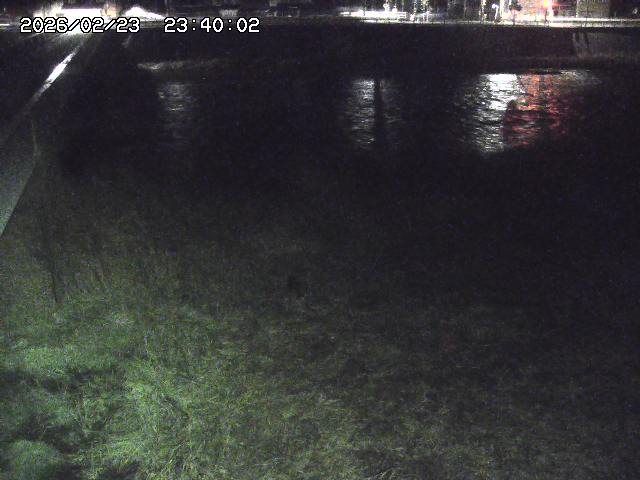 日野川６2026/02/24 2:30:00