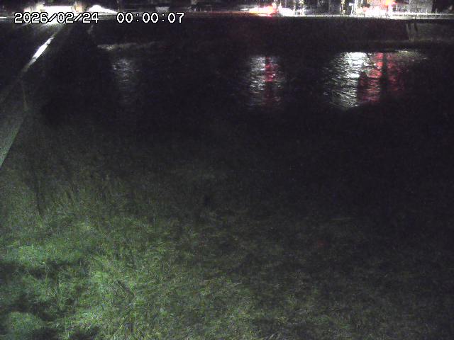 日野川６2026/02/24 2:30:00