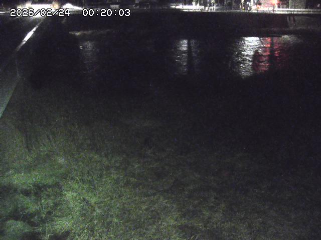 日野川６2026/02/24 2:30:00