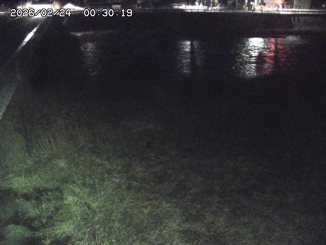 日野川６2026/02/24 2:30:00