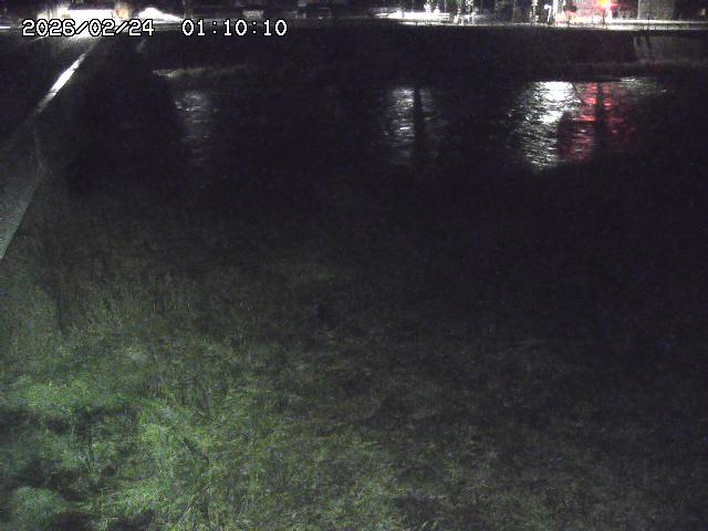 日野川６2026/02/24 2:30:00