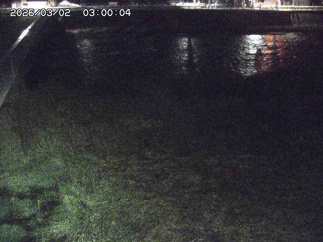 日野川６2026/03/03 03:40