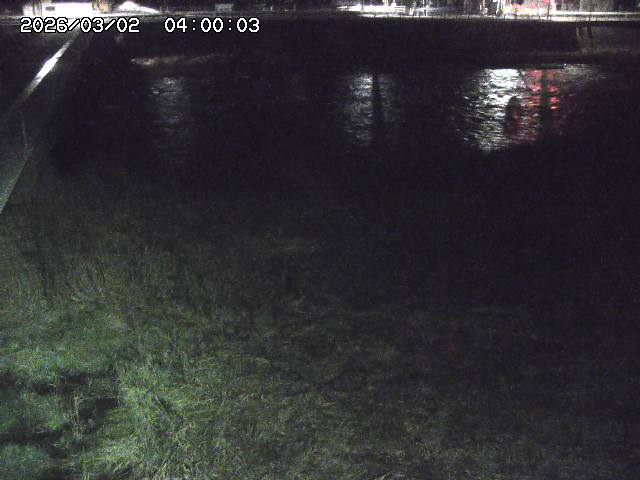 日野川６2026/03/03 03:40