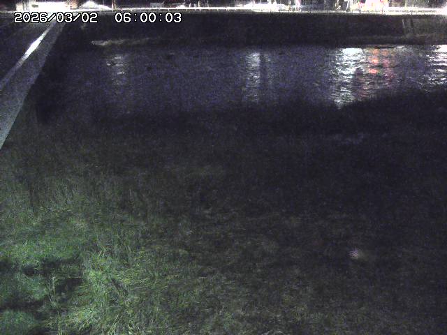 日野川６2026/03/03 03:40