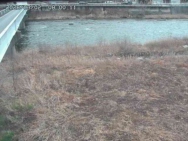 日野川６2026/03/03 03:40