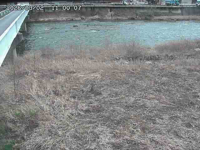 日野川６2026/03/03 03:40