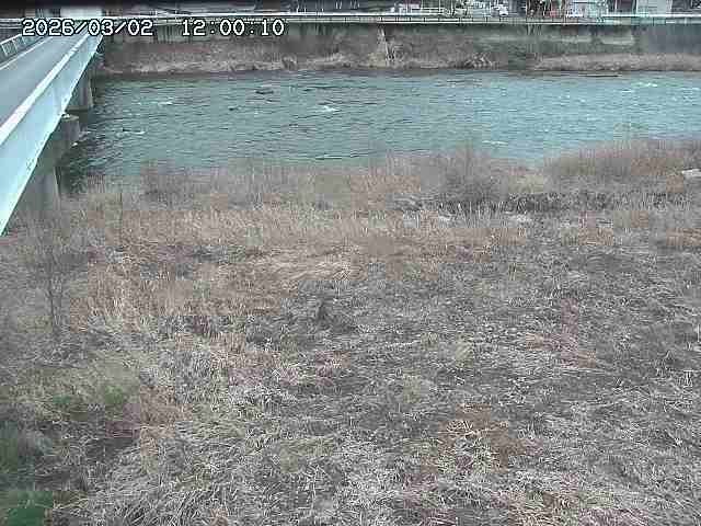 日野川６2026/03/03 03:40