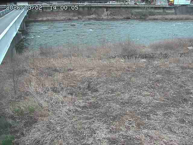 日野川６2026/03/03 03:40