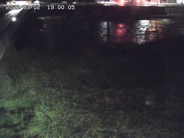 日野川６2026/03/03 03:40