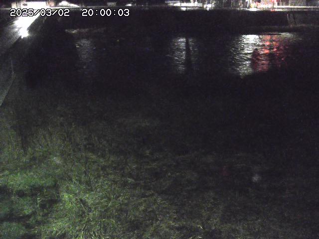 日野川６2026/03/03 03:40