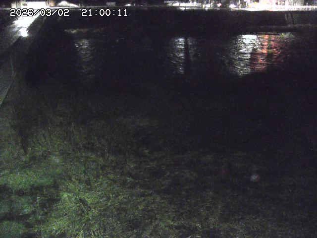 日野川６2026/03/03 03:40