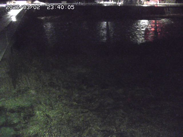 日野川６2026/03/03 03:40