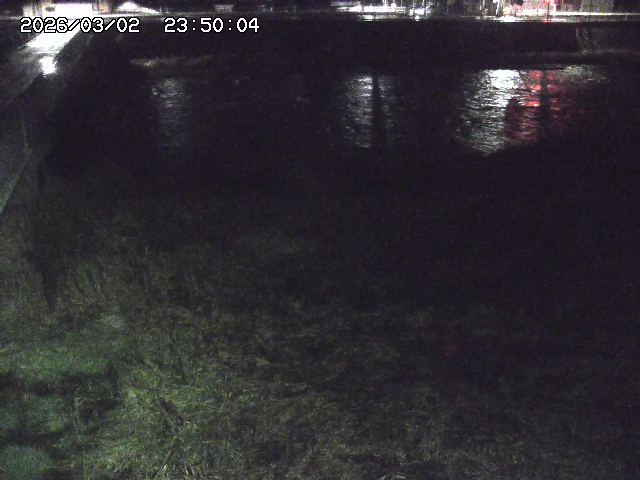 日野川６2026/03/03 03:40