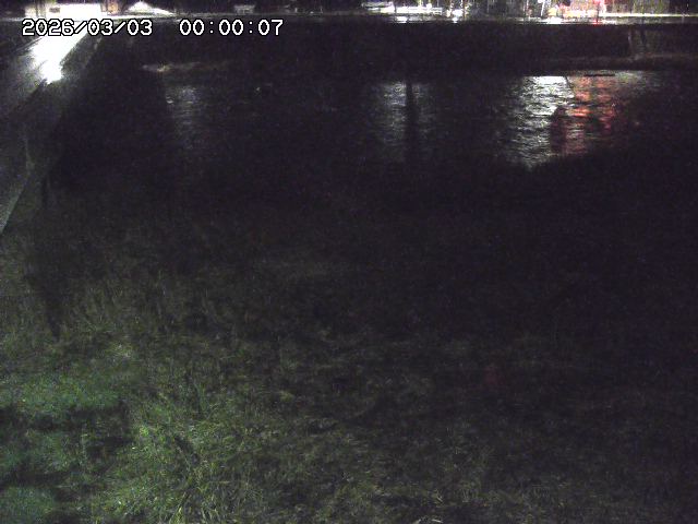 日野川６2026/03/03 03:40