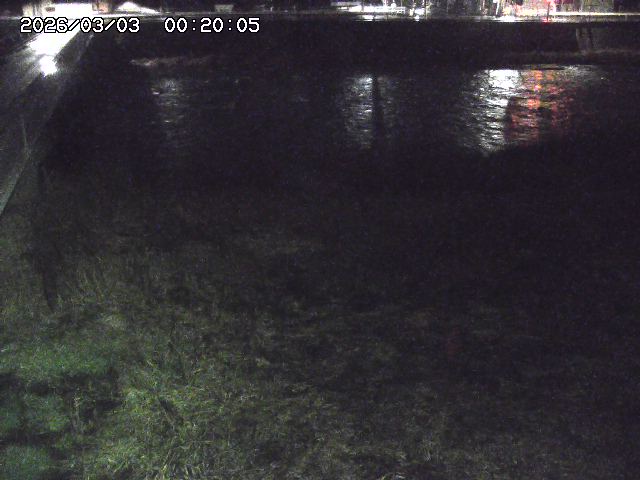 日野川６2026/03/03 03:40