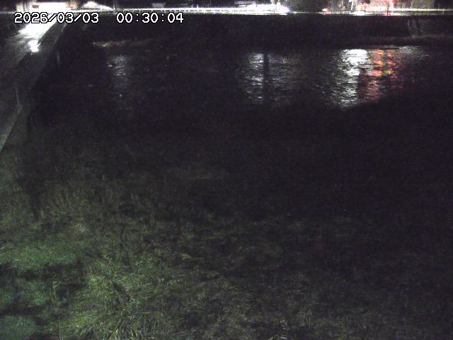 日野川６2026/03/03 03:40