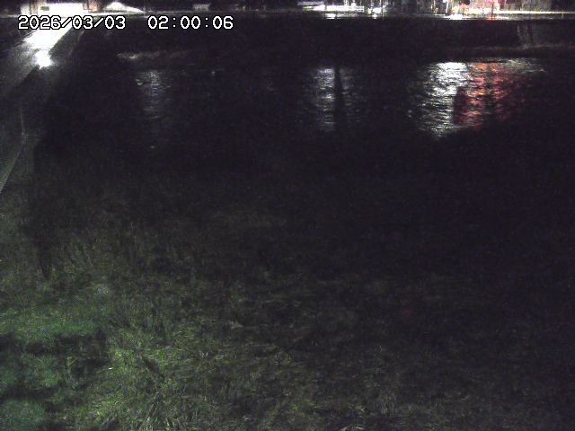 日野川６2026/03/03 03:40