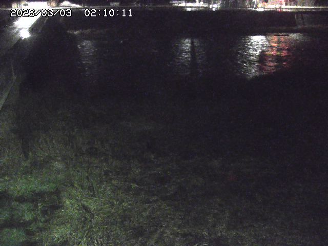 日野川６2026/03/03 03:40