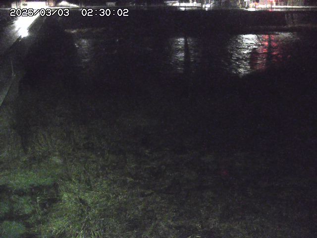 日野川６2026/03/03 03:40