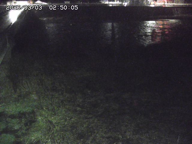 日野川６2026/03/03 03:40