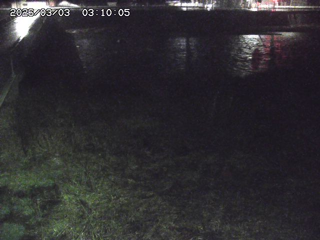 日野川６2026/03/03 03:40