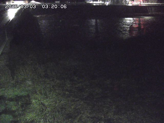 日野川６2026/03/03 03:40