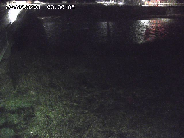 日野川６2026/03/03 03:40