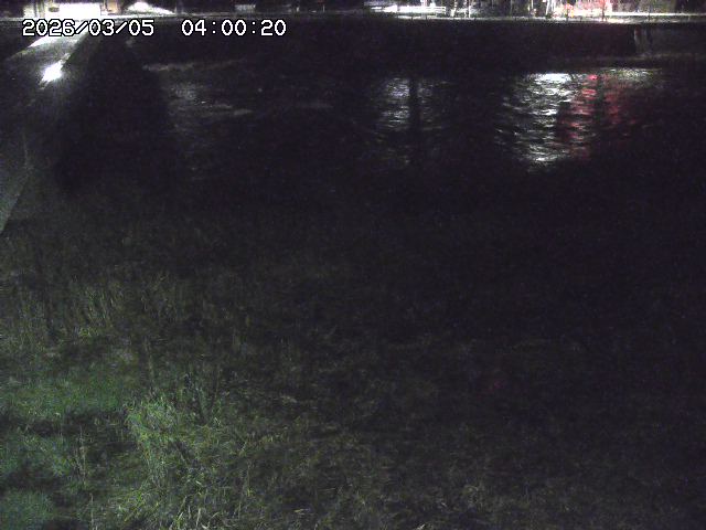 日野川６2026/03/06 3:30:00