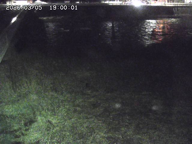 日野川６2026/03/06 3:30:00