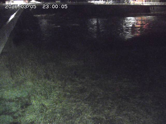 日野川６2026/03/06 3:30:00