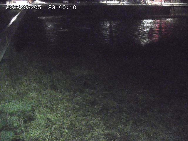 日野川６2026/03/06 3:30:00