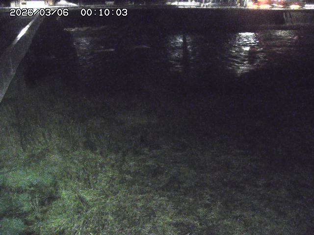 日野川６2026/03/06 3:30:00