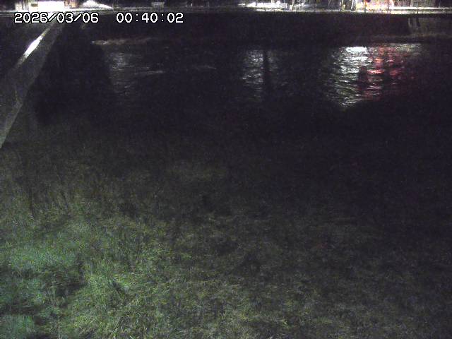 日野川６2026/03/06 3:30:00