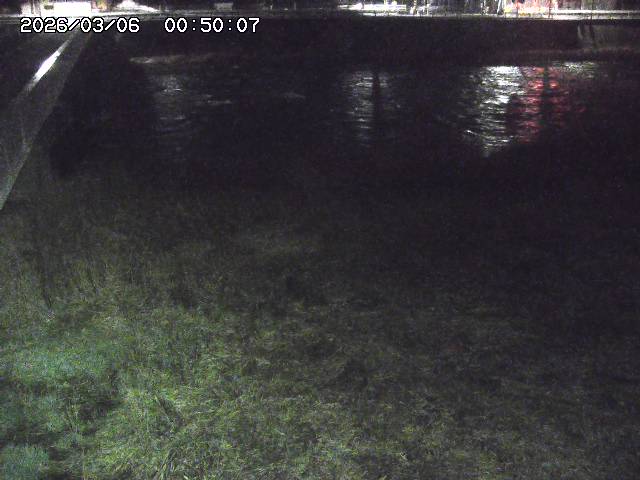 日野川６2026/03/06 3:30:00