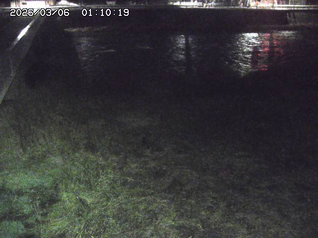 日野川６2026/03/06 3:30:00