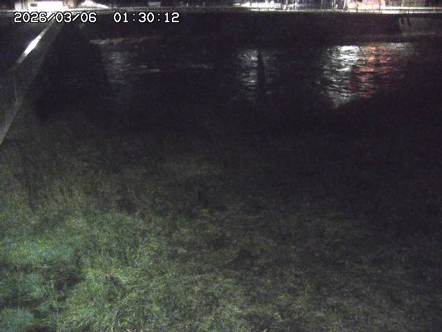 日野川６2026/03/06 3:30:00