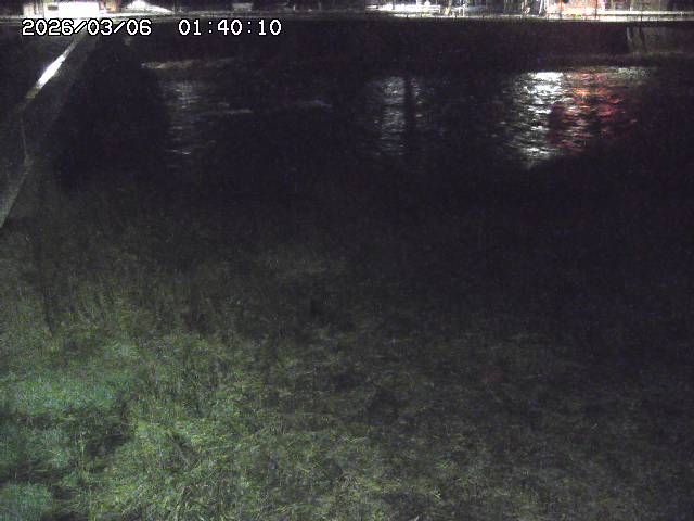 日野川６2026/03/06 3:30:00