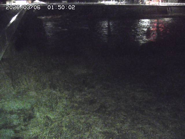 日野川６2026/03/06 3:30:00