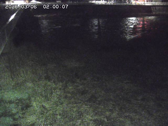 日野川６2026/03/06 3:30:00